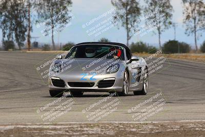 media/May-05-2023-PCA Central Coast (Fri) [[d16b5b411f]]/White Group/Session 2 (Off Ramp Exit)/